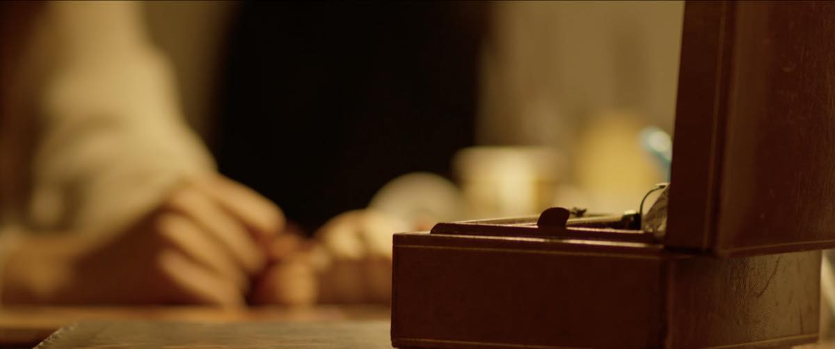 Frame 8